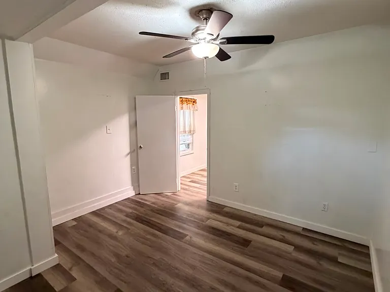 1604 N Osceola Ave #6 — Photo 16