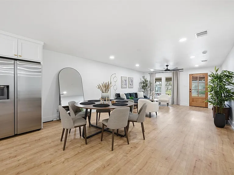 508 W White Ave — Photo 8