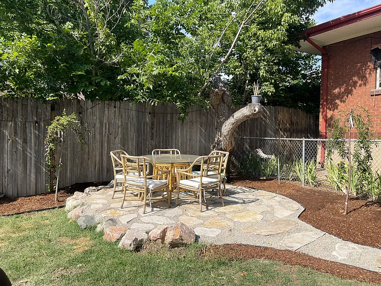 2761 Harrison Blvd — Photo 40
