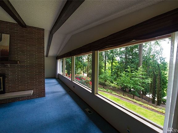 3rd image of 20824 SE 123rd St