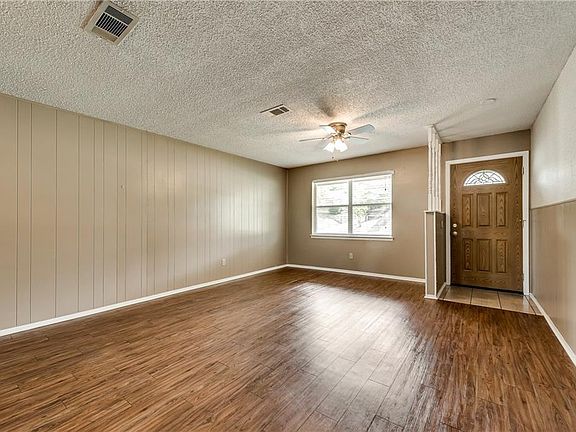3rd image of 4121 Arroyo Trl