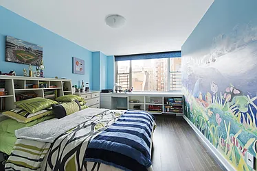 Sold by Nest Seekers International