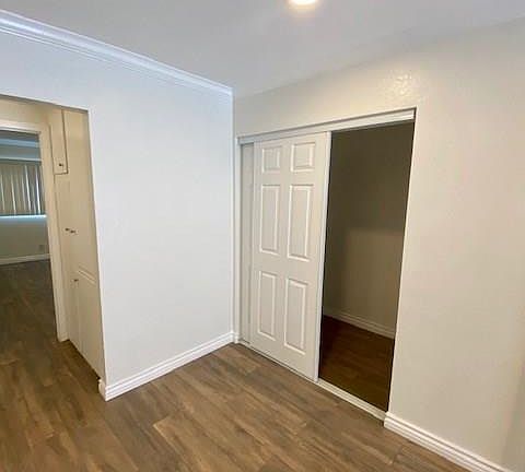 5th image of 5255 Satsuma Ave
