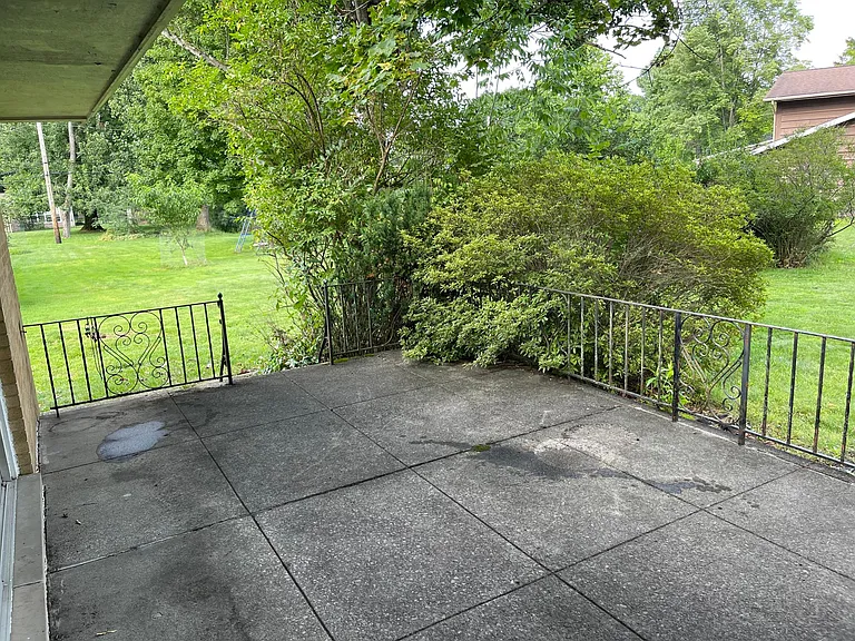 8503 Wiese Rd — Photo 32