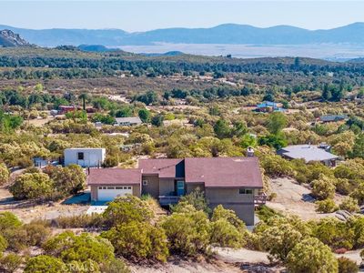 37821 Cruces Dr, Warner Springs, CA, 92086