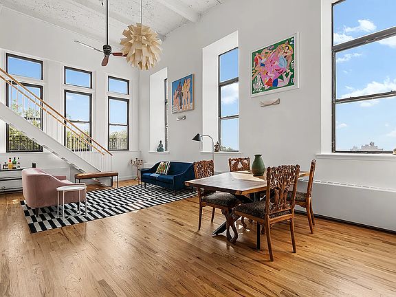 3rd image of 259 21st St APT 4J