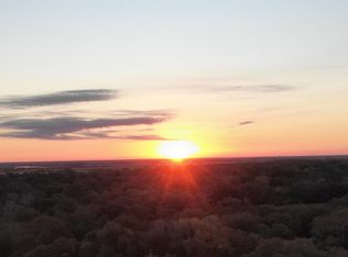 1044 Reeves Rd, Garwood, TX 77442