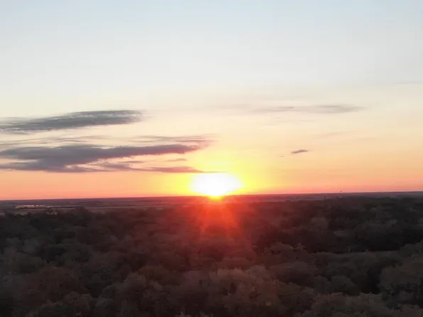 1044 Reeves Rd, Garwood, TX 77442