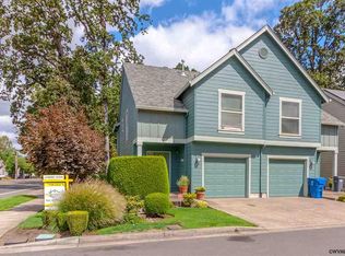 4003 Aden Pl NE, Salem, OR