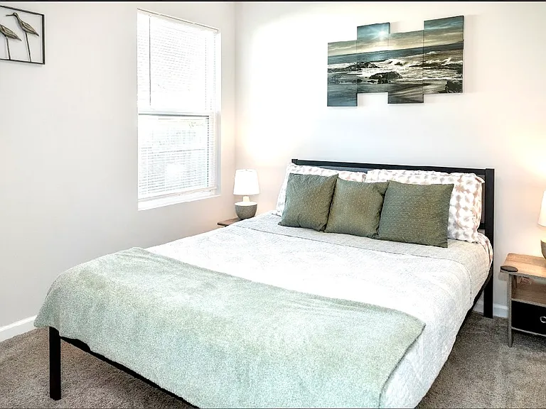4818 Abbington Oaks Way SE — Photo 13