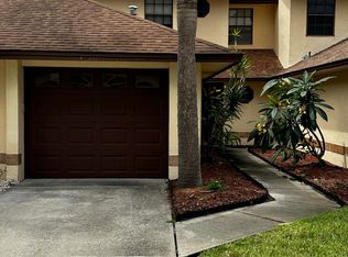 2710 Park Place Blvd APT 4, Melbourne, FL 32935