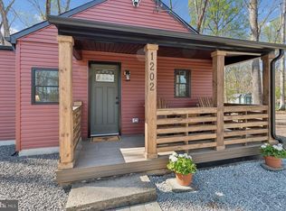 1202 Woolman Rd, Hainesport, NJ 08036