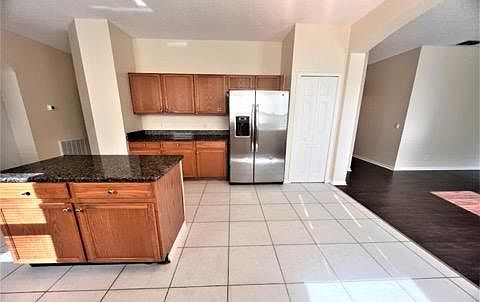 1st image of 4209 Kingbird Ct