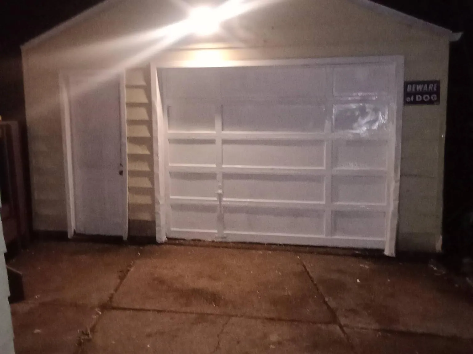 925 E Archwood Avenue — Photo 2