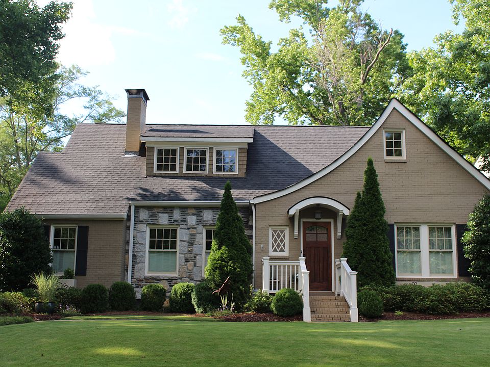 1st image of 237 Lamont Dr