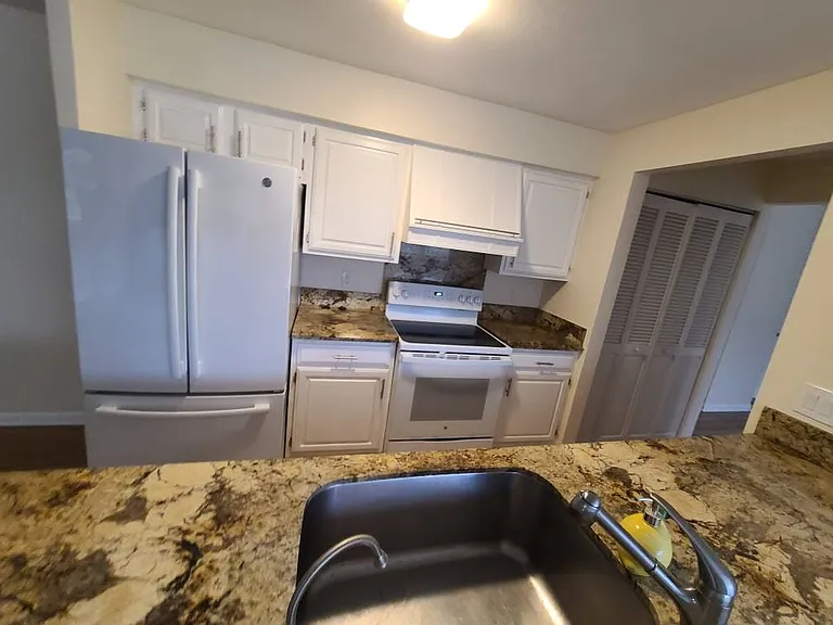 27240 Williams Rd — Photo 5