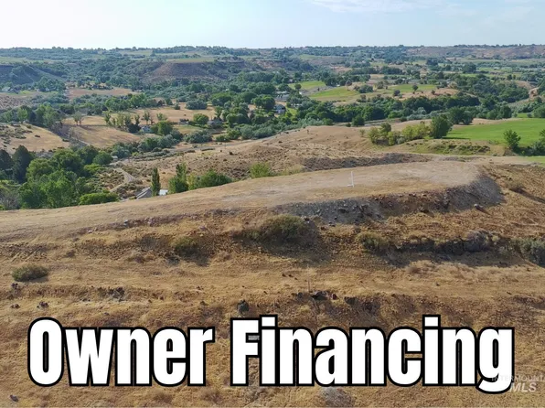 4504 Snake River Mesa Rd, Buhl, ID 83316