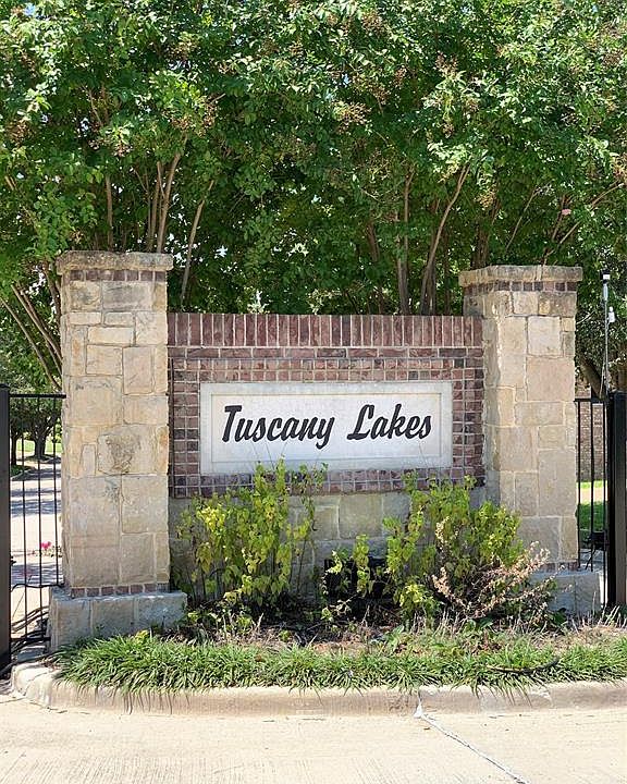 1st image of 6401 Tuscany Park Dr