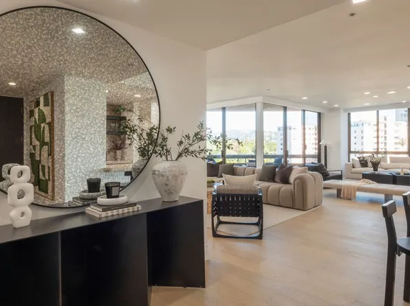 10430 Wilshire Blvd APT 802, Los Angeles, CA 90024