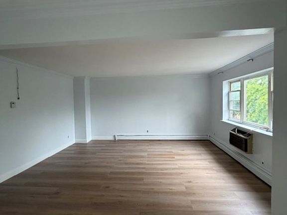 4th image of (Undisclosed Address)
