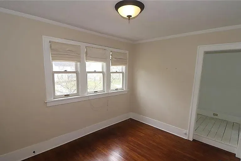 3304 Pelham Rd — Photo 17