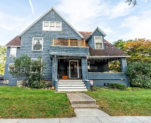 595 University Ave #1 Photo 1