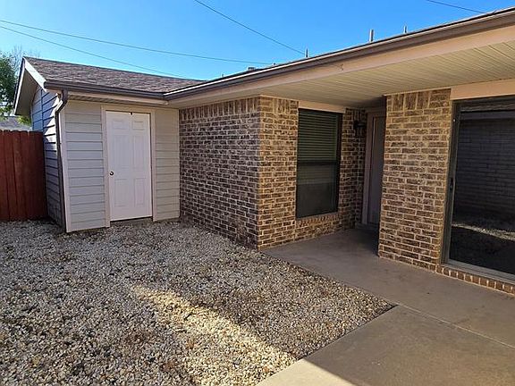 2nd image of 6607 Alcove St