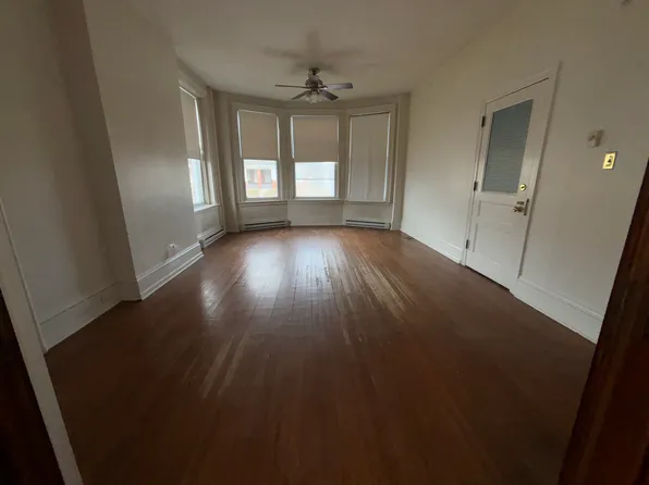 1612 W Market St #2, York, PA 17404