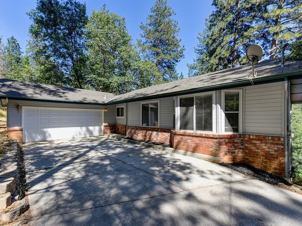15157 Sierra Star Ln
