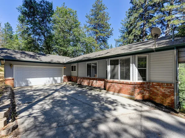 15157 Sierra Star Ln, Grass Valley, CA 95949