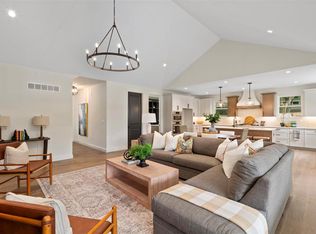 1031 Nana Ln, Saint Louis, MO