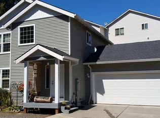 38363 Barlow Pkwy, Sandy, OR 97055