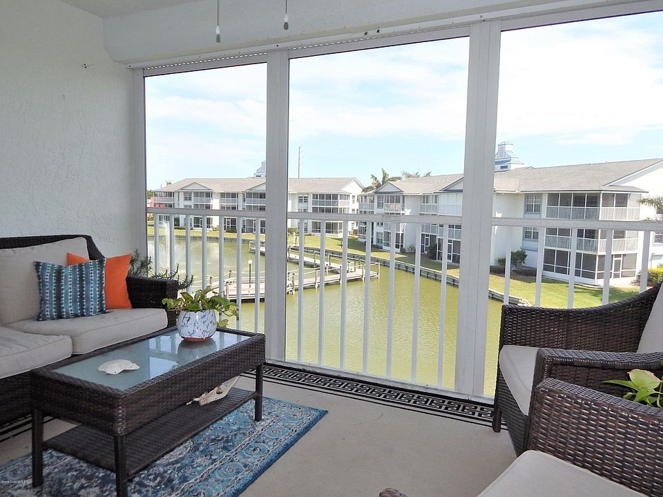 1st image of 620 S Brevard Ave APT 1034