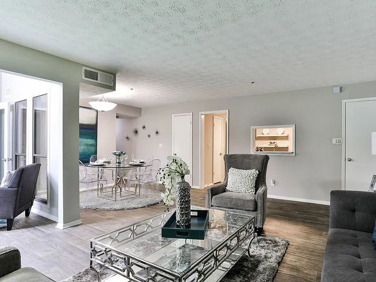 Reserve at Stone Creek — Photo 4