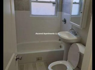 9538 S Merrion Ave, Chicago, IL 60617