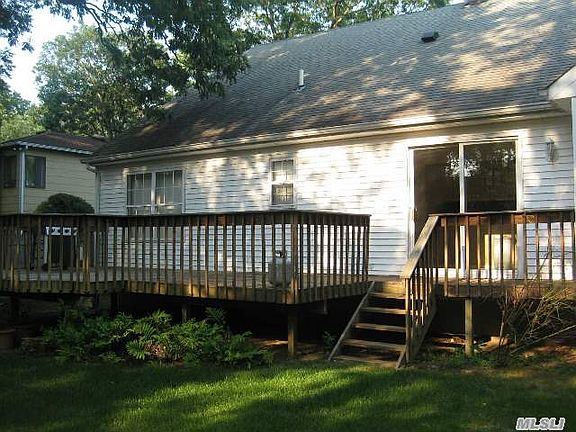 2nd image of 22 Francis St