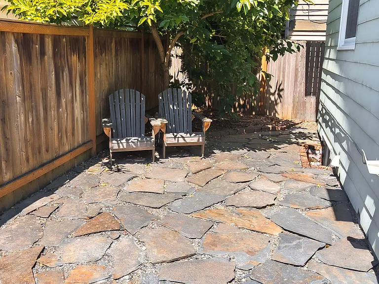 4803 Stone Way N — Photo 27