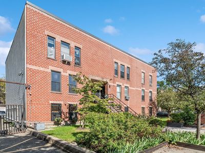 69 Summit St #1S, Brooklyn, NY, 11231