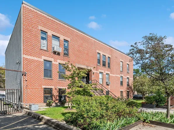 69 Summit St #1S, Brooklyn, NY 11231