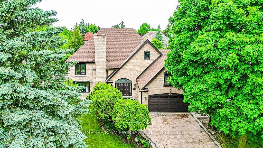 5 bed, $6,500 — Photo 2