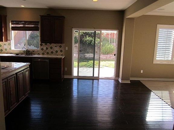 4th image of 12477 Camino Canada Way