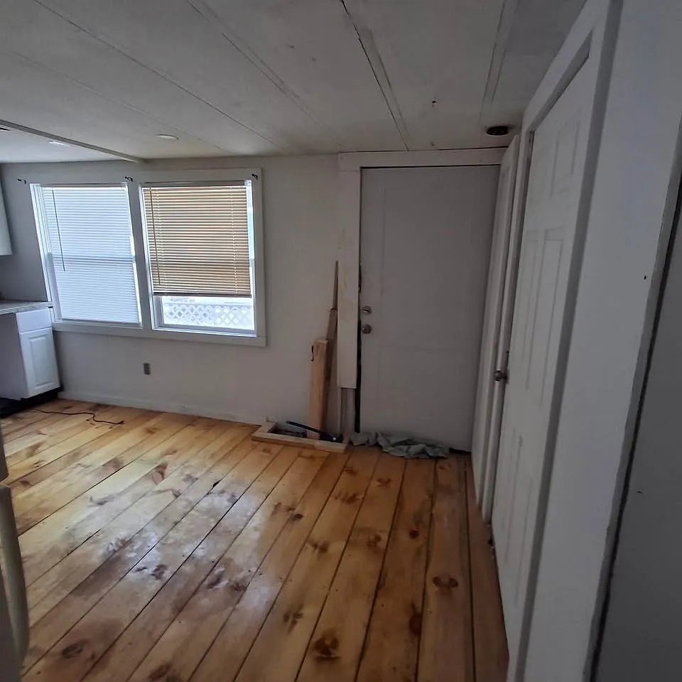 2 bed, 720 sqft, $1,450 — Photo 3