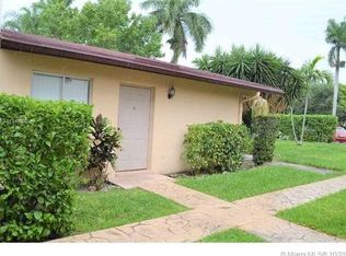 3715 NW 84th Ave APT 7A, Fort Lauderdale, FL 33351