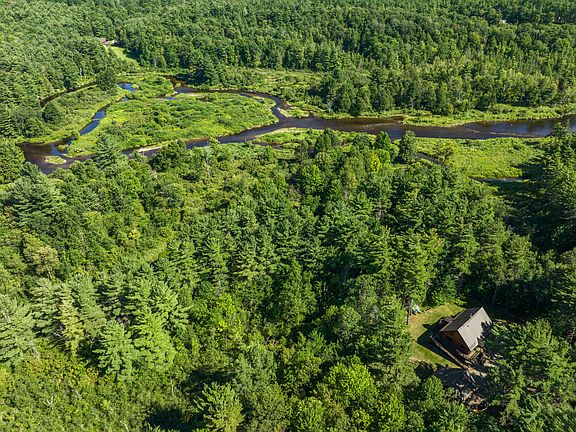 4th image of 5428 Highway 86