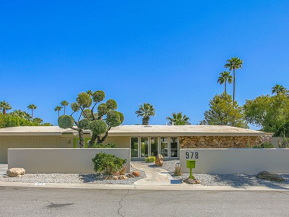 4th image of 978 N Tuxedo Cir