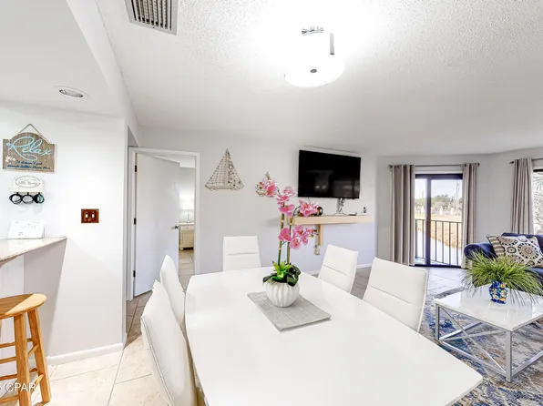 520 N Richard Jackson Blvd Unit 1412, Panama City Beach, FL 32407