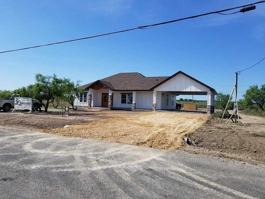 2nd image of 299 La Vista Dr