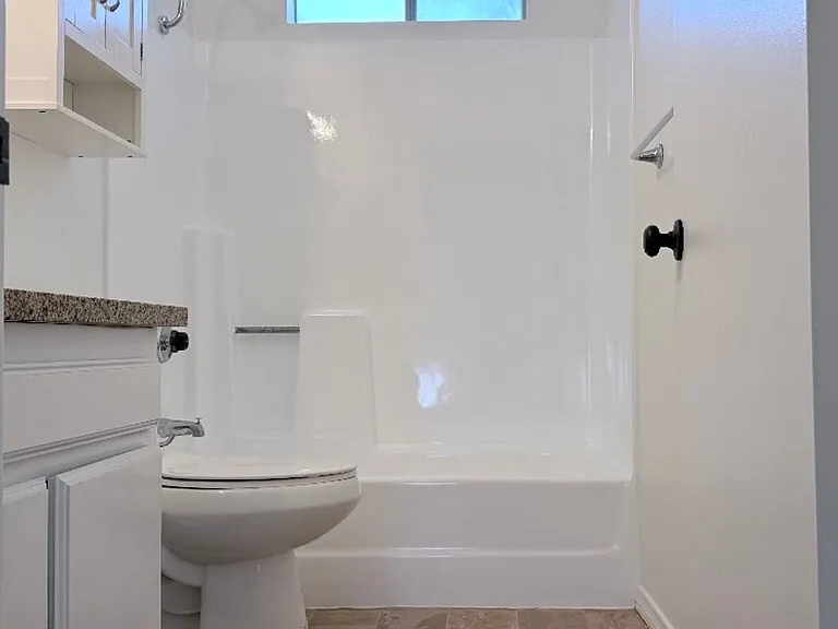 1163 W Badillo St — Photo 6