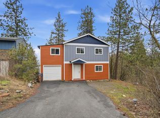 2904 W 6th Ave, Spokane, WA 99224