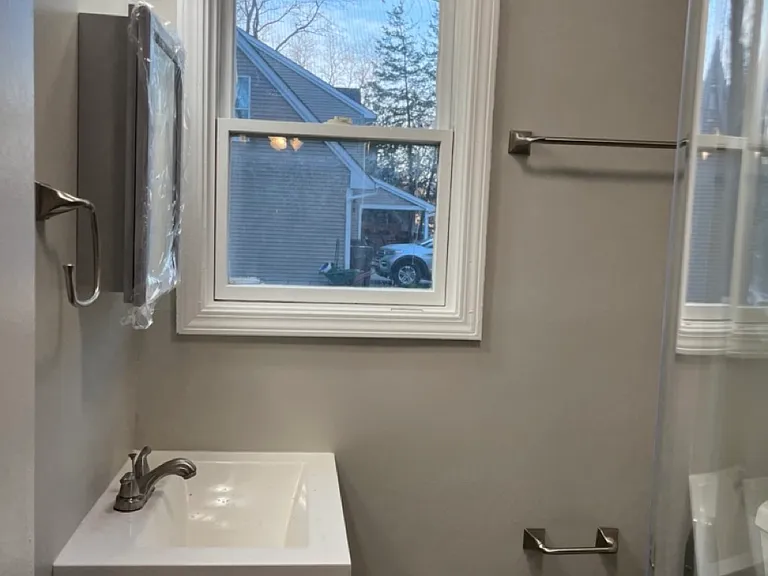 11 Valley Dr — Photo 8